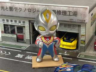(Category: ) located in . Submitted by felixkering (Listing ID 1377444526, Image 1). Description: .