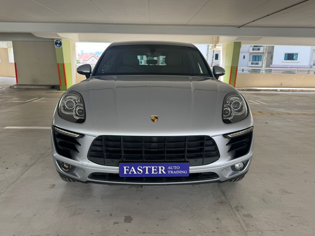 (Category: ) located in . Submitted by fasterauto (Listing ID 1377389879, Image 1). Description: .