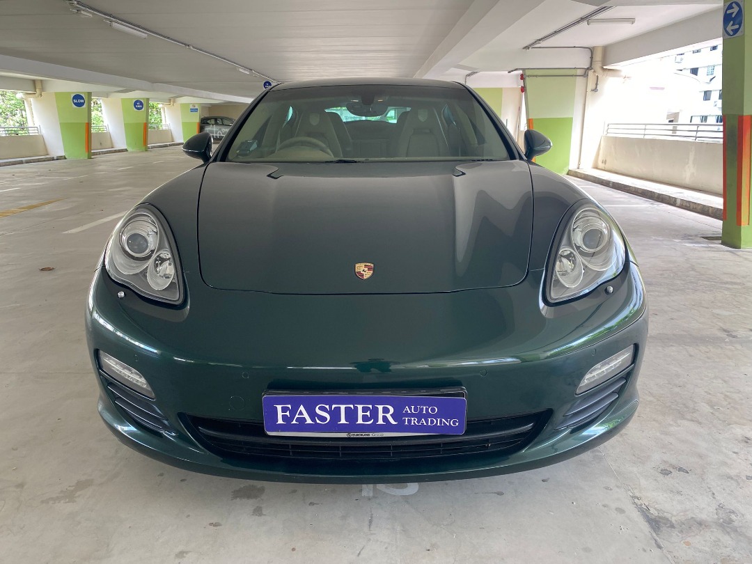 (Category: ) located in . Submitted by fasterauto (Listing ID 1377409075, Image 1). Description: .
