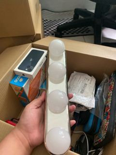 (Category: ) located in . Submitted by prelovedbymayawanda (Listing ID 1377410540, Image 1). Description: .