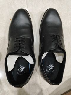 (Kategori: ) berada di . Dikirim oleh tokostorystar (ID iklan 1377459934, Gambar 1). Deskripsi: .