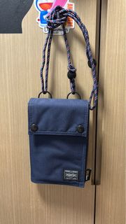 （分類：）位於 。 由 cyu2003_3 提交（商品編號 1377439759，圖片 1）。簡介： 。