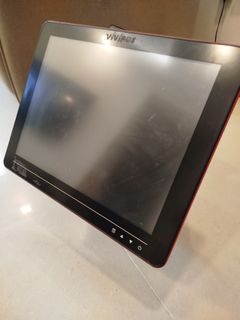 (Category: ) located in . Submitted by orderz.sg (Listing ID 1377418991, Image 1). Description: .