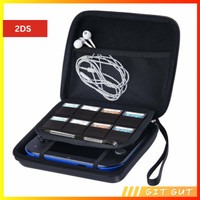 (Kategori: ) berada di . Dikirim oleh anything01 (ID iklan 1377434825, Gambar 1). Deskripsi: .