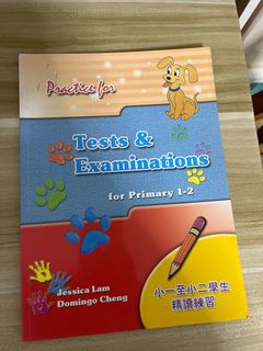 （分類：）位於 。 由 teresacnf 提交（商品編號 1377492093，圖片 1）。簡介： 。
