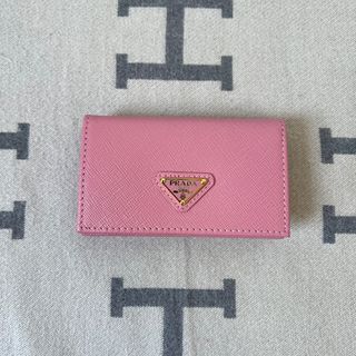 (Category: ) located in . Submitted by chanelaph (Listing ID 1377545313, Image 1). Description: .