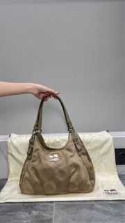 (Kategori: ) berada di . Dikirim oleh oldiesngoodies (ID iklan 1377526283, Gambar 1). Deskripsi: .