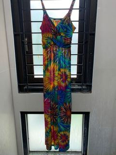 (Kategori: ) berada di . Dikirim oleh annisalatifa_ (ID iklan 1377453804, Gambar 1). Deskripsi: .