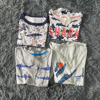 (Kategori: ) berada di . Dikirim oleh impulsive.mama (ID iklan 1377468870, Gambar 1). Deskripsi: .