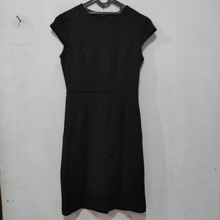 (Kategori: ) berada di . Dikirim oleh dina.kardinah (ID iklan 1377466769, Gambar 1). Deskripsi: .