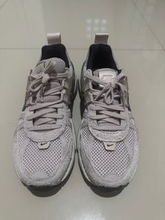 (Kategori: ) berada di . Dikirim oleh asifa.n (ID iklan 1377486806, Gambar 1). Deskripsi: .