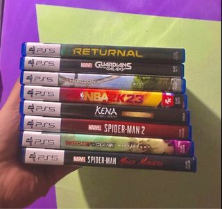 (Category: ) located in . Submitted by iamsupermarco (Listing ID 1377410786, Image 1). Description: .