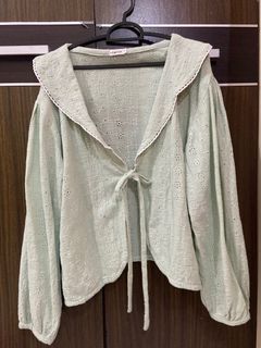 (Kategori: ) berada di . Dikirim oleh hermoize (ID iklan 1377486884, Gambar 1). Deskripsi: .