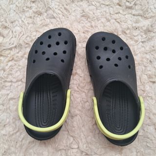 (Kategori: ) berada di . Dikirim oleh uniqloja (ID iklan 1371370254, Gambar 1). Deskripsi: .