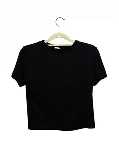(Kategori: ) berada di . Dikirim oleh lovedcce (ID iklan 1377538205, Gambar 1). Deskripsi: .