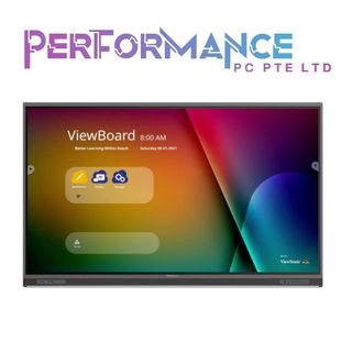 (Category: ) located in . Submitted by performance.pc.pte.ltd (Listing ID 1377398018, Image 1). Description: .