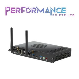 (Category: ) located in . Submitted by performance.pc.pte.ltd (Listing ID 1377415531, Image 1). Description: .