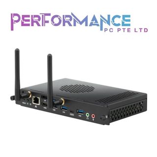 (Category: ) located in . Submitted by performance.pc.pte.ltd (Listing ID 1377417312, Image 1). Description: .