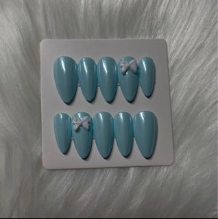 (Category: ) located in . Submitted by nailsbyvanz (Listing ID 1377411900, Image 1). Description: .