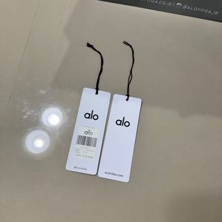 (Kategori: ) berada di . Dikirim oleh itools_id (ID iklan 1377378334, Gambar 1). Deskripsi: .