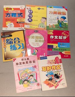 (Category: ) located in . Submitted by sfmummy (Listing ID 1376284370, Image 1). Description: .