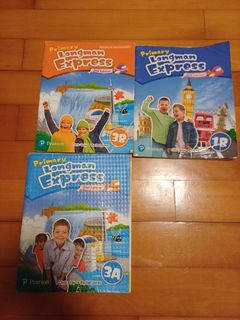 （分類：）位於 。 由 karlian034 提交（商品編號 1377508041，圖片 1）。簡介： 。