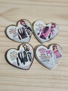 （分類：）位於 。 由 o3q233 提交（商品編號 1377520029，圖片 1）。簡介： 。