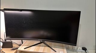 (Category: ) located in . Submitted by pmforbestdeals (Listing ID 1377489962, Image 1). Description: .