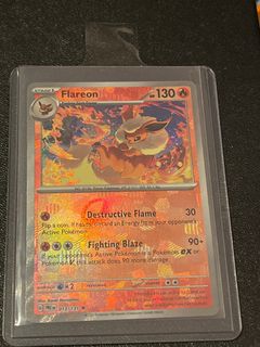 (Category: ) located in . Submitted by onglaiman (Listing ID 1377536775, Image 1). Description: .
