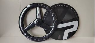 (Category: ) located in . Submitted by bikehorizon (Listing ID 1373686716, Image 1). Description: .