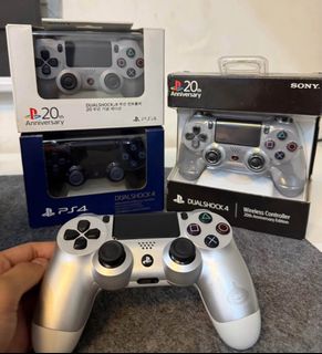(Category: ) located in . Submitted by deac0n (Listing ID 1377558582, Image 1). Description: .
