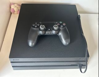 （分類：）位於 。 由 terry927 提交（商品編號 1377395020，圖片 1）。簡介： 。