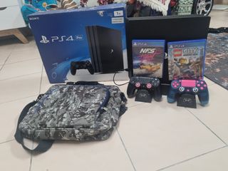 (Category: ) located in . Submitted by zulfikernaim (Listing ID 1377416638, Image 1). Description: .