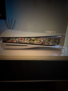 （分類：）位於 。 由 mariokiu 提交（商品編號 1377548730，圖片 1）。簡介： 。