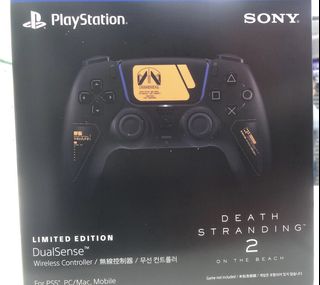 （分類：）位於 。 由 jj_tim 提交（商品編號 1377413905，圖片 1）。簡介： 。