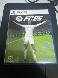 （分類：）位於 。 由 eric_lau 提交（商品編號 1377536713，圖片 1）。簡介： 。