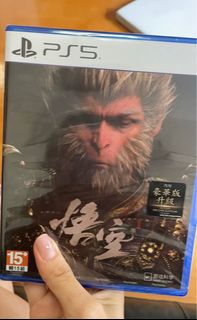 （分類：）位於 。 由 vvtaps 提交（商品編號 1377519217，圖片 1）。簡介： 。