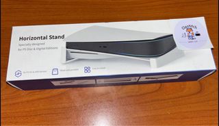 (Category: ) located in . Submitted by clostitchotaku100 (Listing ID 1377521213, Image 1). Description: .