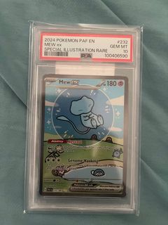(Category: ) located in . Submitted by shin_collectibles (Listing ID 1363903521, Image 1). Description: .