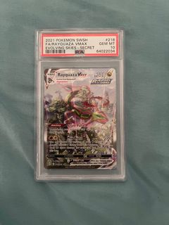 (Category: ) located in . Submitted by shin_collectibles (Listing ID 1354540789, Image 1). Description: .