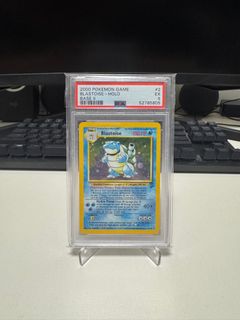 （分類：）位於 。 由 hangtam128 提交（商品編號 1377558006，圖片 1）。簡介： 。