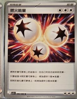 （分類：）位於 。 由 cyw009 提交（商品編號 1377537368，圖片 1）。簡介： 。