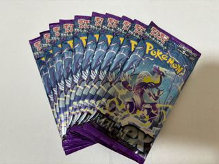 （分類：）位於 。 由 just02 提交（商品編號 1377555237，圖片 1）。簡介： 。