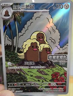 （分類：）位於 。 由 cyw009 提交（商品編號 1377526646，圖片 1）。簡介： 。