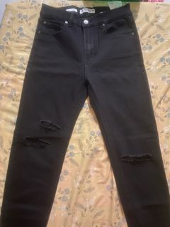 (Kategori: ) berada di . Dikirim oleh 48naylo (ID iklan 1377519312, Gambar 1). Deskripsi: .
