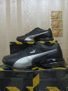 (Kategori: ) berada di . Dikirim oleh hendrathriftshop (ID iklan 1377500619, Gambar 1). Deskripsi: .