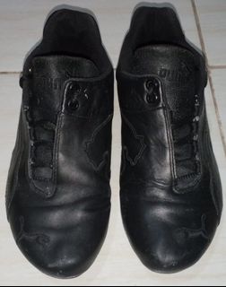 (Kategori: ) berada di . Dikirim oleh sepatubekas2010 (ID iklan 1377558278, Gambar 1). Deskripsi: .