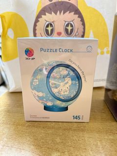 （分類：）位於 。 由 shegdyehxidbehdb 提交（商品編號 1377384204，圖片 1）。簡介： 。