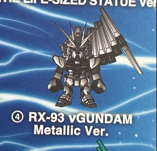 (Category: ) located in . Submitted by gundamguy (Listing ID 1377440529, Image 1). Description: .
