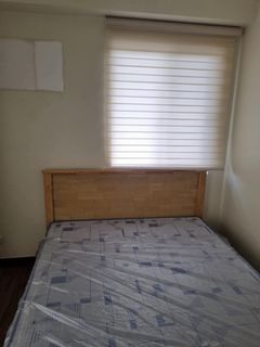 (Category: ) located in . Submitted by kaoribanes (Listing ID 1377414460, Image 1). Description: .